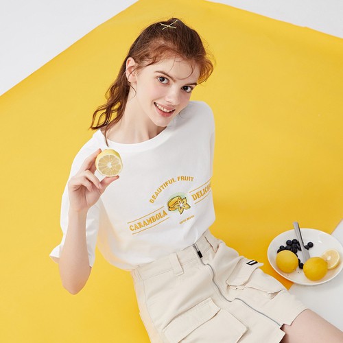 戈蔓婷女装品牌做大,做强,做稳整个国内服饰市场