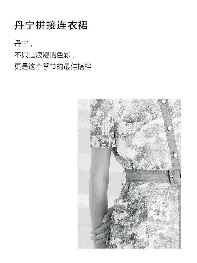 有哪些比较撩人的土味情话 LARCHY教你用土味情话表白