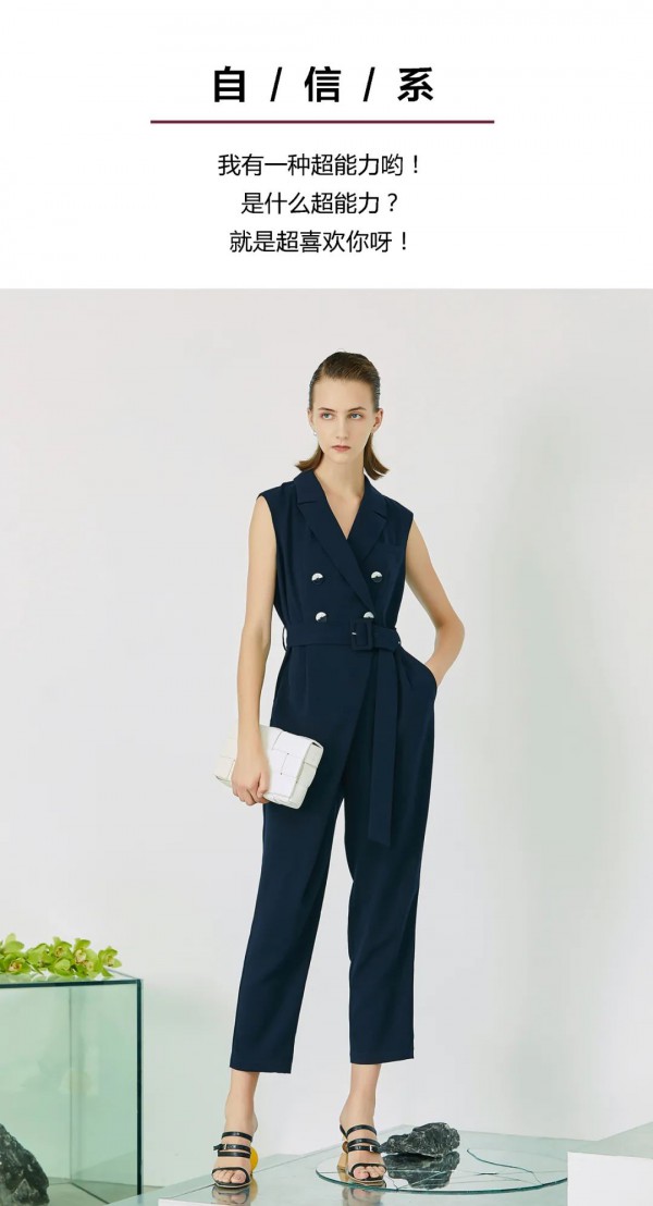 有哪些比较撩人的土味情话 LARCHY教你用土味情话表白