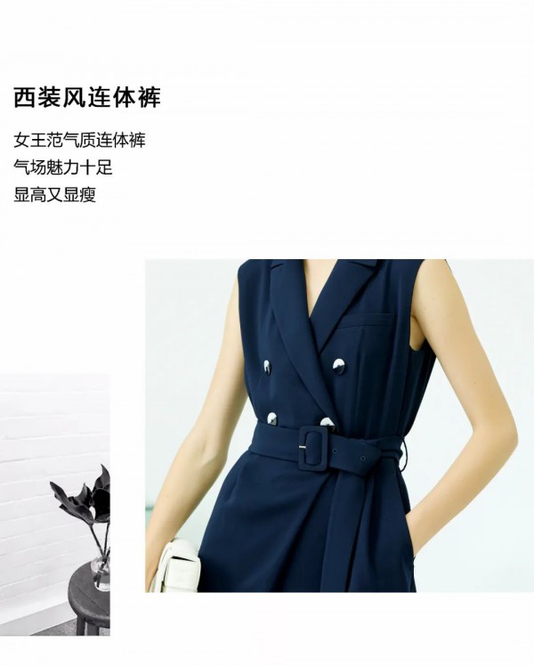 有哪些比较撩人的土味情话 LARCHY教你用土味情话表白