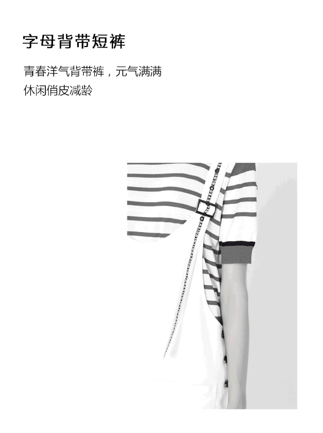 有哪些比较撩人的土味情话 LARCHY教你用土味情话表白