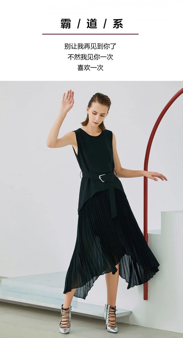 有哪些比较撩人的土味情话 LARCHY教你用土味情话表白