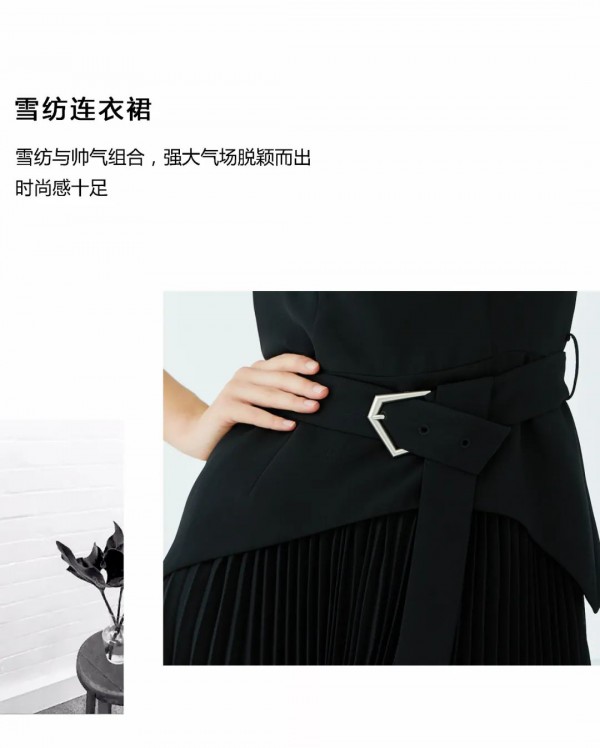 有哪些比较撩人的土味情话 LARCHY教你用土味情话表白