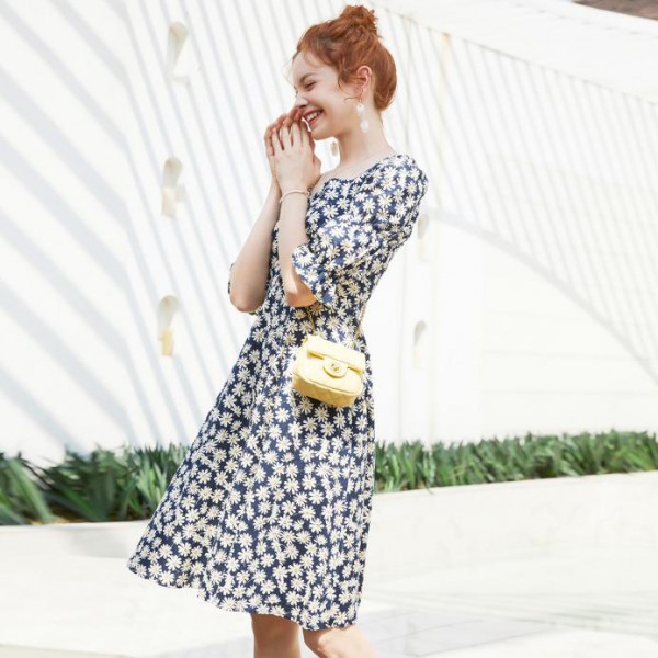 戈蔓婷品牌女装四季畅销 投资加盟创业好项目!