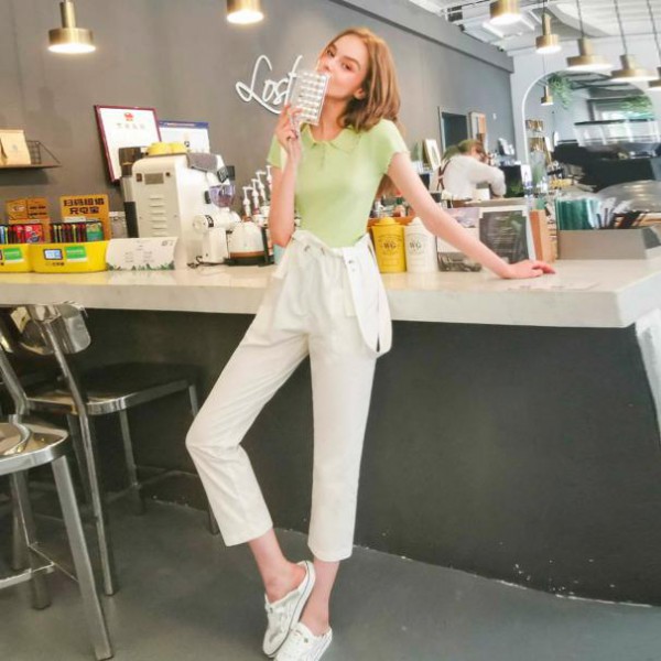 戈蔓婷品牌女装:520｜爱自己 就是最好的告白