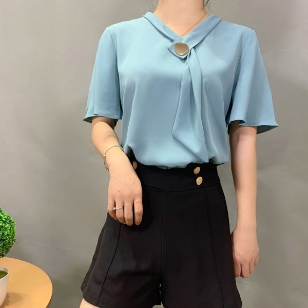 SORGUEE搜谷女装丨520爱她就购了!