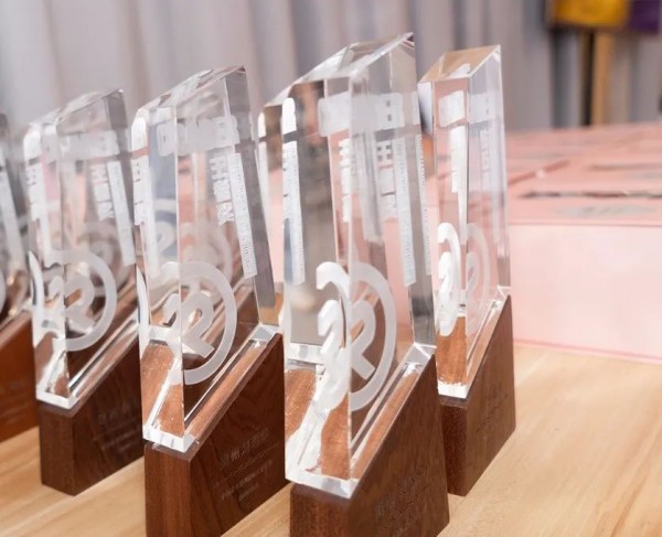 【神助攻 聚财富】 卡百利2020秋冬新品订货会圆满召开