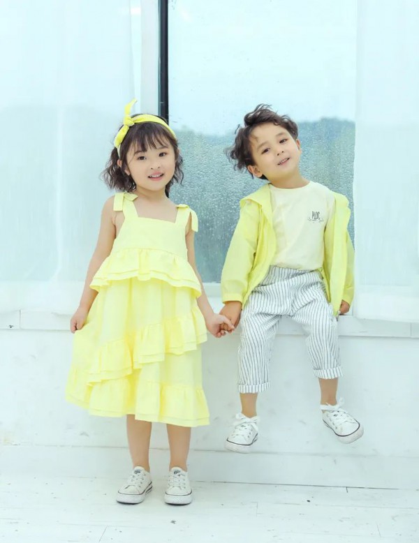 Sugarmark 苏格马可在520这一天说爱你