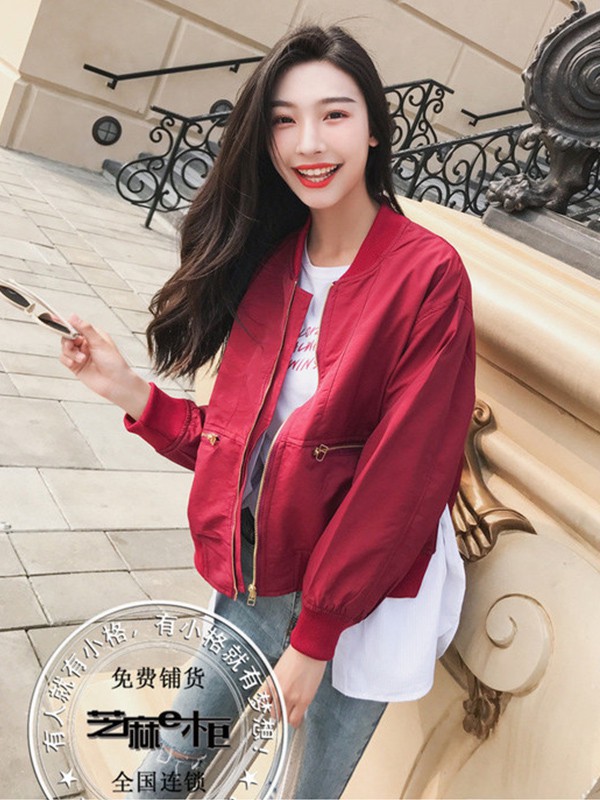 2020年加盟选择什么女装品牌?淘衣岛与您志同道合