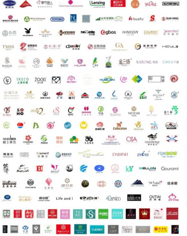 520表白季,爱了你15年的SIUF对你说……