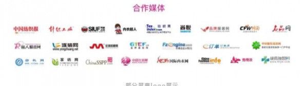 520表白季,爱了你15年的SIUF对你说……