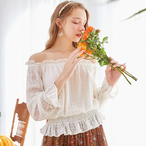 没经验能否开女装店?加盟广州知名品牌戈蔓婷女装轻松创收