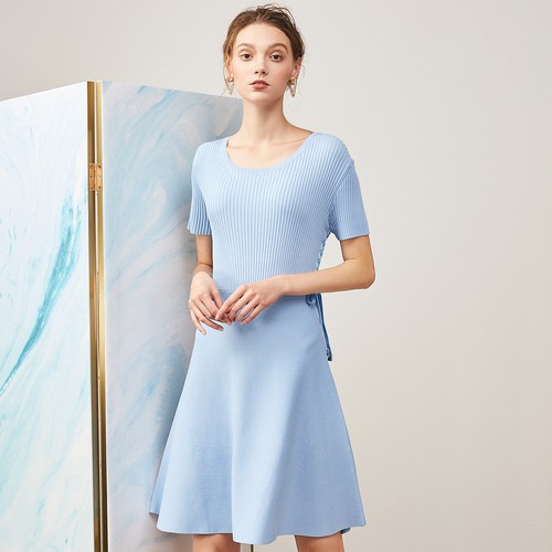 没经验能否开女装店?加盟广州知名品牌戈蔓婷女装轻松创收