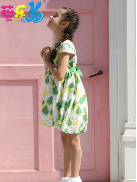 用这些清新的元素装饰你的夏天 更适合美好的你