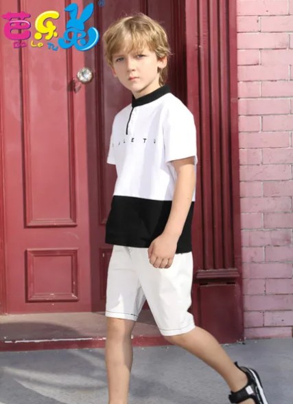 用这些清新的元素装饰你的夏天 更适合美好的你