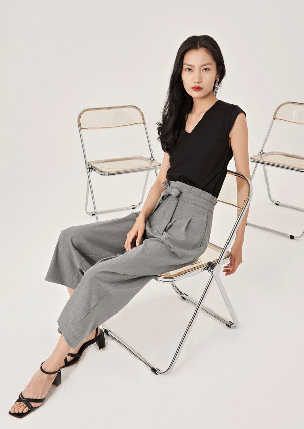 新鲜力,不设限 做GMXY夏季体验官