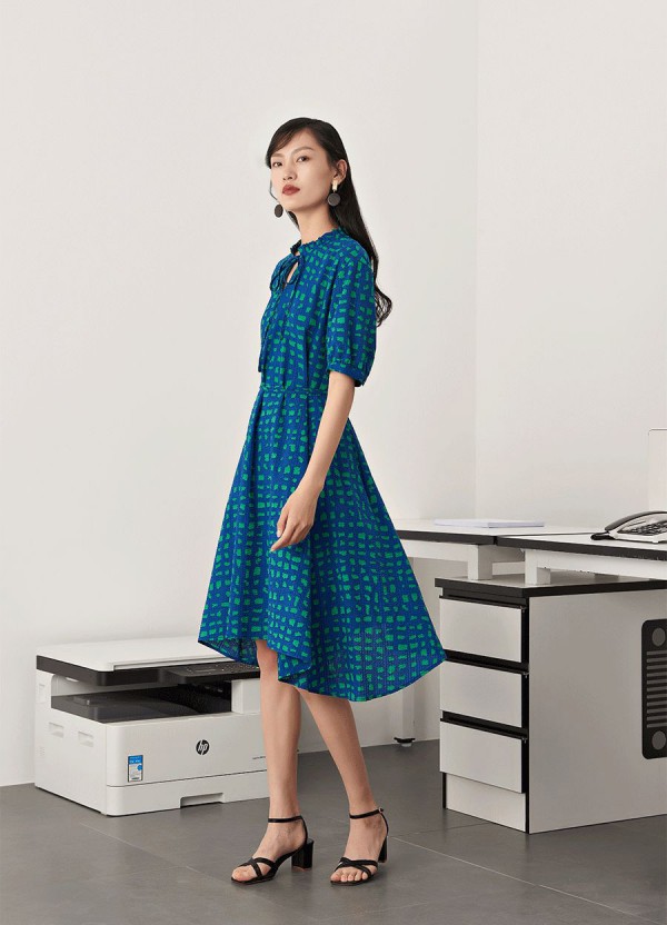 新鲜力,不设限 做GMXY夏季体验官