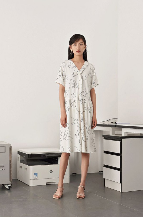 新鲜力,不设限 做GMXY夏季体验官