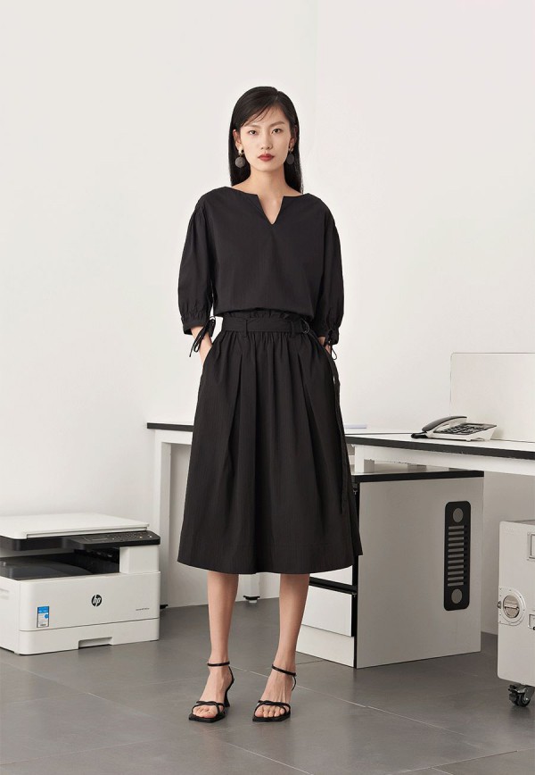 新鲜力,不设限 做GMXY夏季体验官