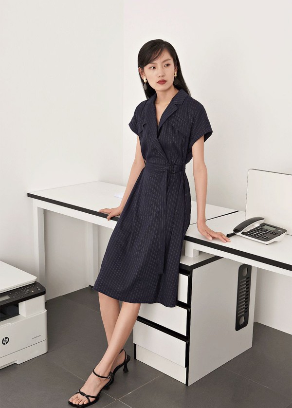 新鲜力,不设限 做GMXY夏季体验官