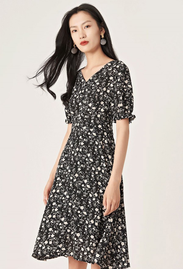 新鲜力,不设限 做GMXY夏季体验官