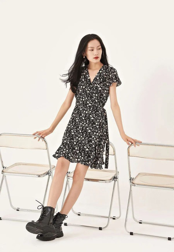 新鲜力,不设限 做GMXY夏季体验官