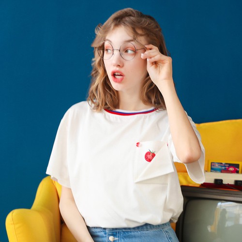 戈蔓婷女装加盟流程是什么?全方位扶持真心为加盟商做好每一步!