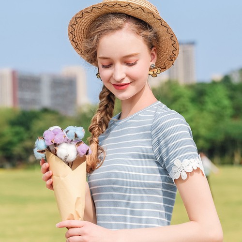 戈蔓婷女装加盟流程是什么?全方位扶持真心为加盟商做好每一步!