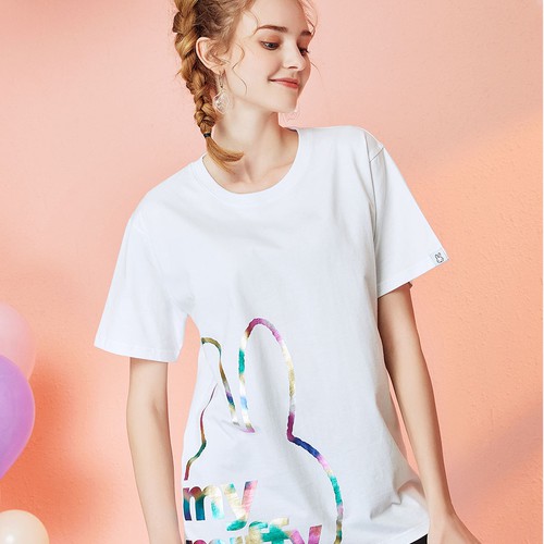 戈蔓婷女装加盟流程是什么?全方位扶持真心为加盟商做好每一步!