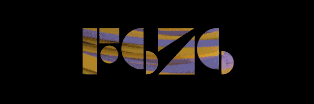 重磅丨疫后首个服装展!2020时尚深圳展定档!