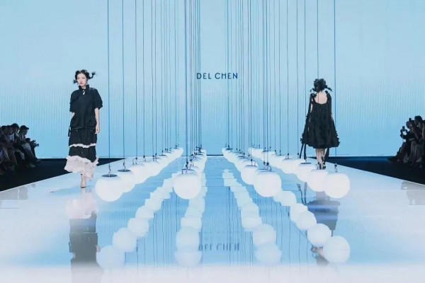 疫后首个服装服饰展定档!为行业强势复苏按下“重启键”!