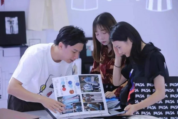 疫后首个服装服饰展定档!为行业强势复苏按下“重启键”!