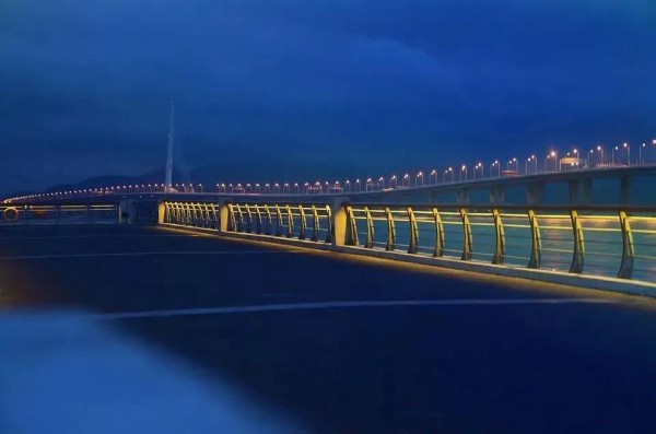 疫后首个服装服饰展定档!为行业强势复苏按下“重启键”!