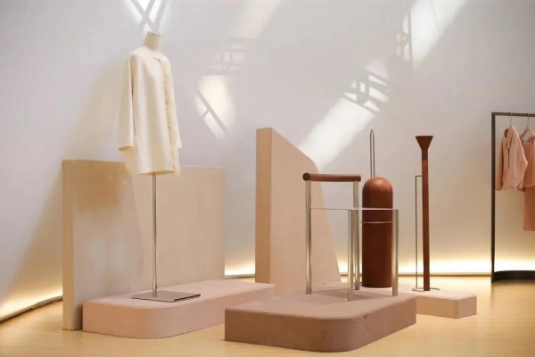 疫后首个服装服饰展定档!为行业强势复苏按下“重启键”!