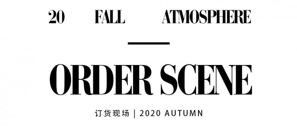 ANOTHER ONE 2020秋季新品发布会-成都站完美落幕