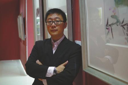 用人工智能让服装充满科技感