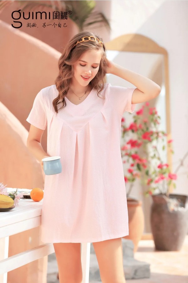 清凉舒爽 你家有吗?