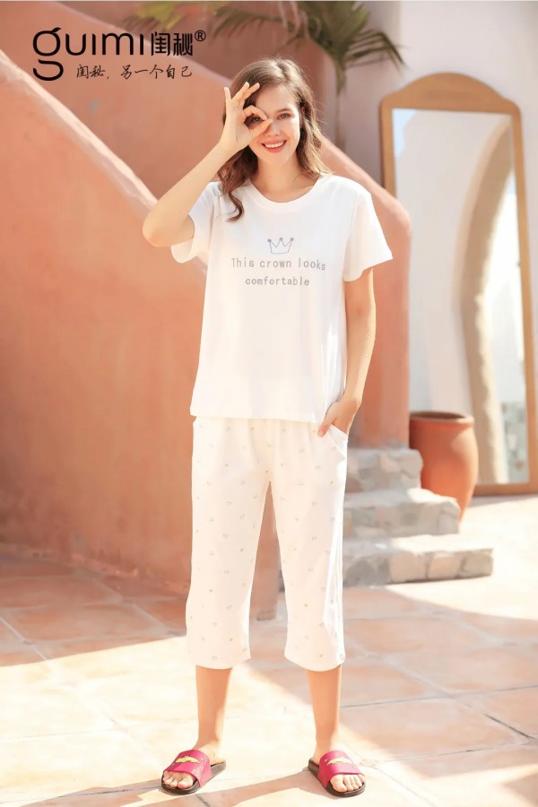 清凉舒爽 你家有吗?