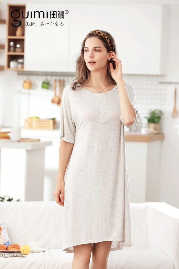 清凉舒爽 你家有吗?