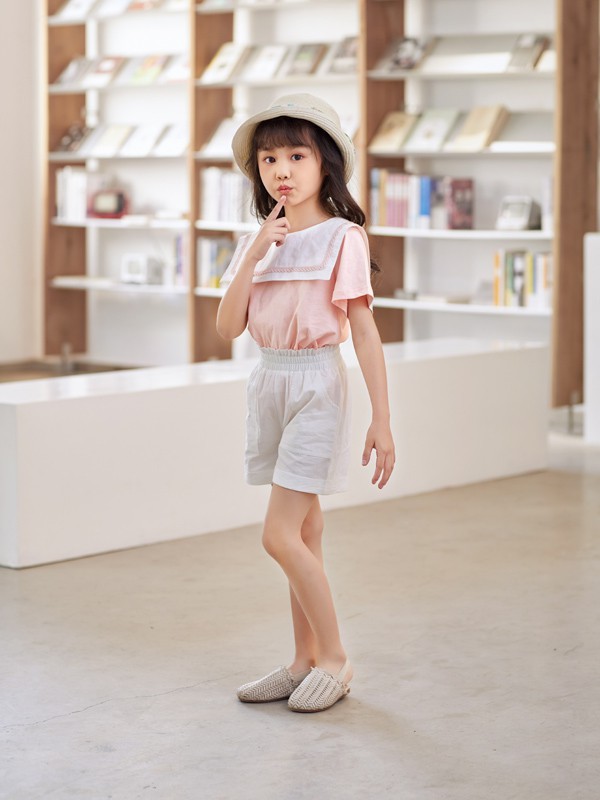 如何让自己的童装店更具人气?这些促销方法会让你事半功倍