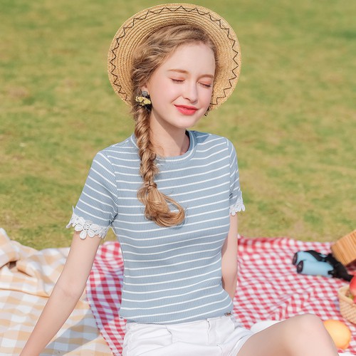 2020年创业加盟戈蔓婷品牌女装店怎么样?加盟费大概多少?