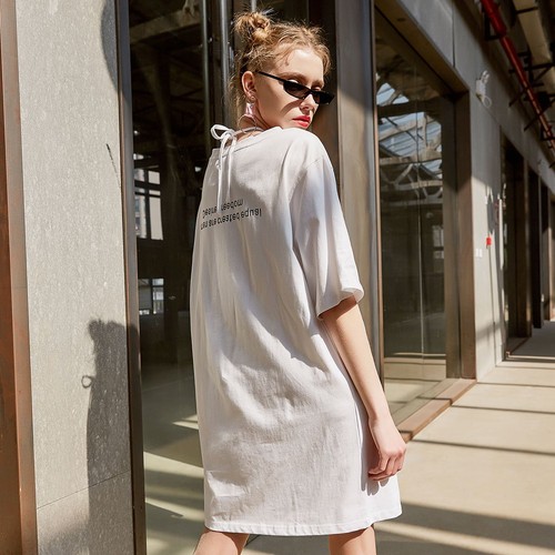 2020年创业加盟戈蔓婷品牌女装店怎么样?加盟费大概多少?