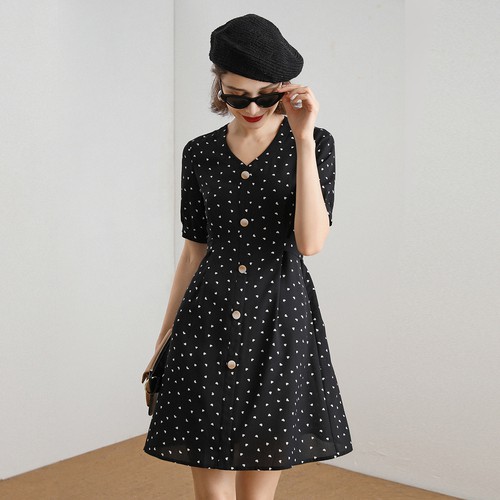 2020开什么店能挣钱?戈蔓婷品牌女装加盟有前景吗?