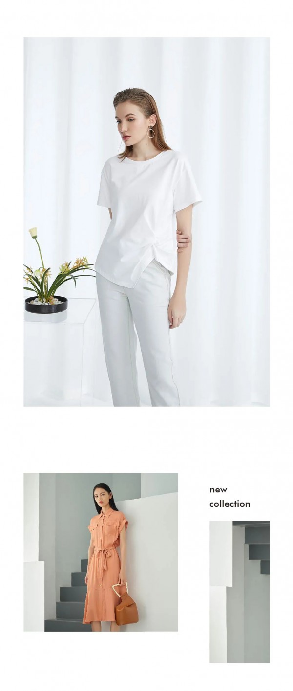 F/SHiNE | 丹尼斯·人民路店盛大启幕!