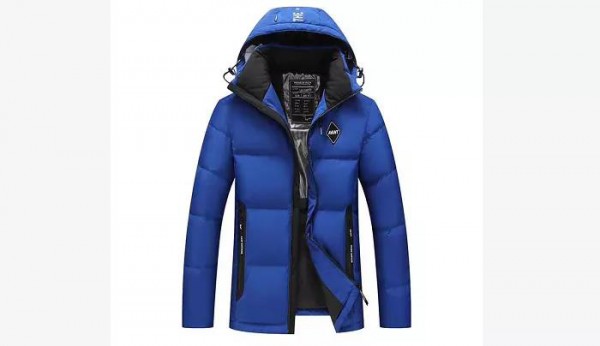 第三季创新产品线上联合发布会圆满落幕