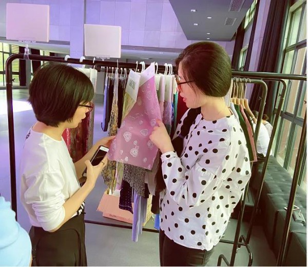 第三季创新产品线上联合发布会圆满落幕