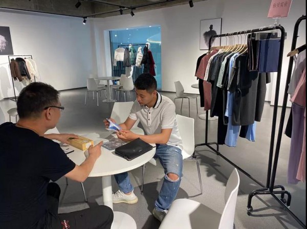 第三季创新产品线上联合发布会圆满落幕