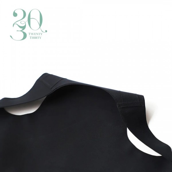 胸托是什么样的 穿胸托有什么好处可以改善下垂吗