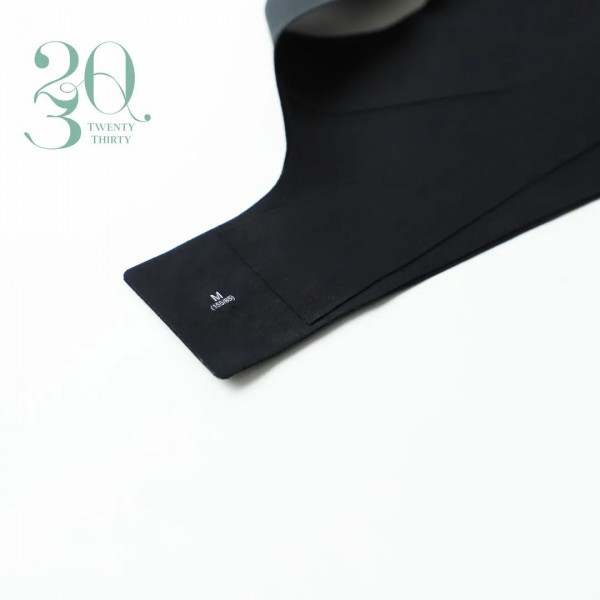 胸托是什么样的 穿胸托有什么好处可以改善下垂吗