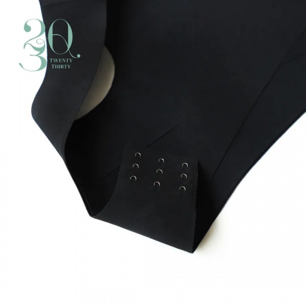 胸托是什么样的 穿胸托有什么好处可以改善下垂吗